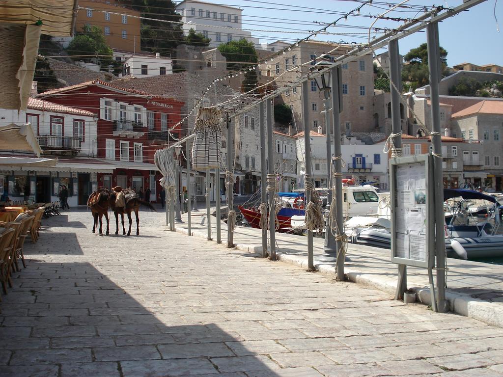 דירה Koka *