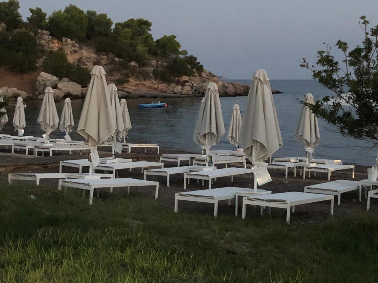 Διαμέρισμα Koka *